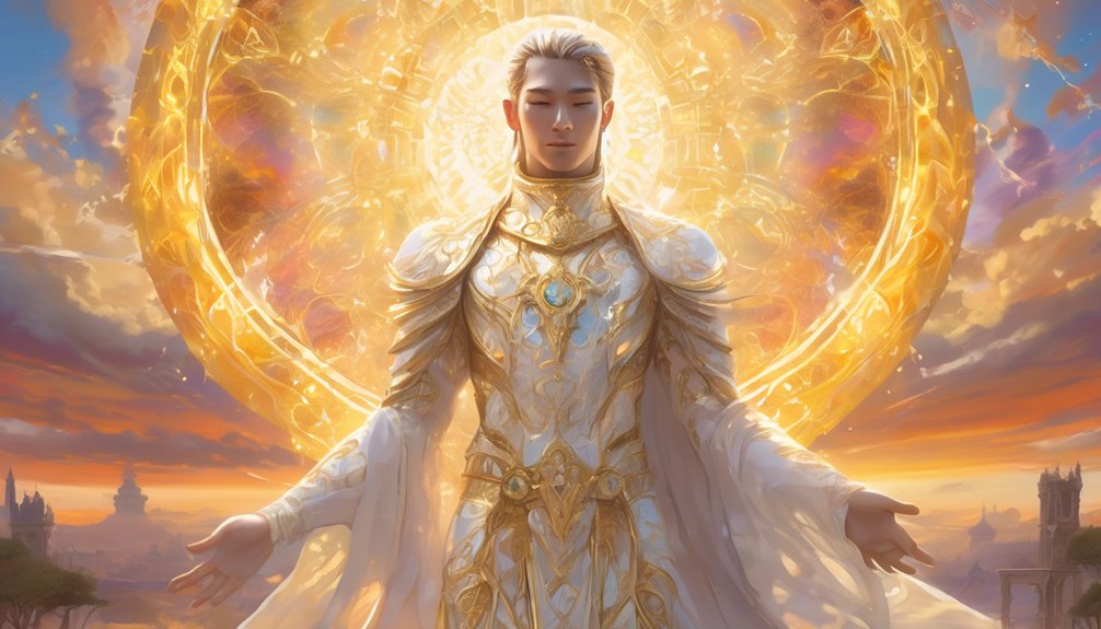 Mastering the Holy Priest in Dragonflight