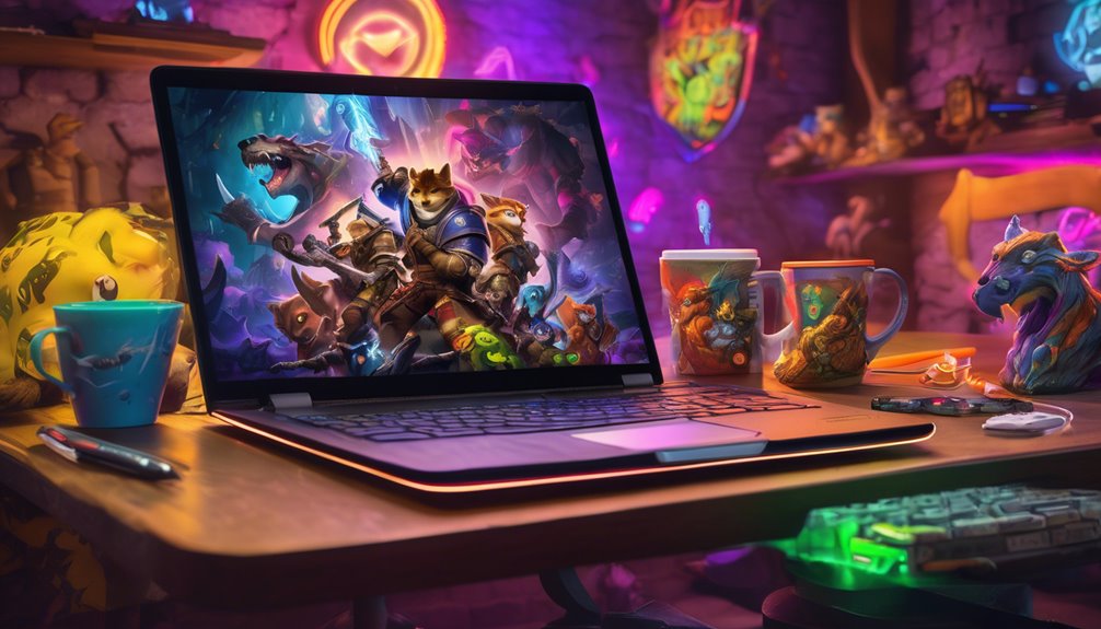 Complete WoW Battle Pet Guide
