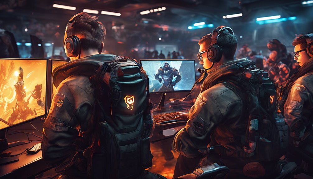 CS2 Matchmaking Carry With Trusted Pros